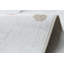 Constance Area Rug-1651496780