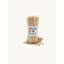 Serviette de plage Regalia-635537203