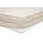 100% Cotton Fitted Sheet-1064237873-1064237872