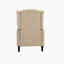 Silkeborg 26,77 de large-371514720