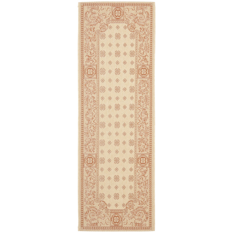 Herefordshire Performance Oriental Rug