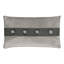 Enoch Lumbar Pillow Cover & Insert