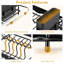 Over the Sink Dish Drying Rack,In Sink Dish Drying Racks