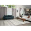 Bariloche Wool Geometric Area Rug-63580368