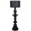 Wilton Floor Lamp