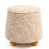 Beige est en rupture de stock