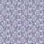 Violet Indigo selected