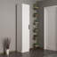 Nichlas 45cm Closet System-622636309