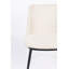 Lionel Upholstered Dining Chair-70958623