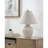 Calico Table Lamp-174894442