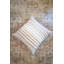 Brother Stripe Square Pillow Cover & Insert-2139917298-2139917295
