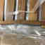 Photos des clients 2 de 2