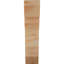 Support en bois / corbeau-93350305-111670110