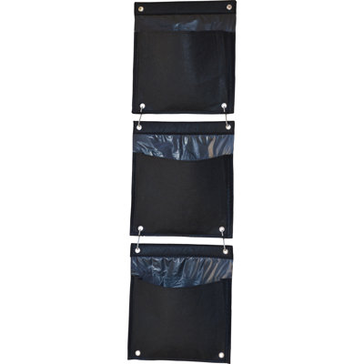 LosPalmos Wall Planter