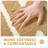 Dorwin Microfiber Non-Slip Bath Rug-284541878-284541880