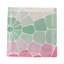 Square Napkins-2125662110