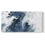 Série abstraite 10 # XCV-Gallery, toile tendue-103983653