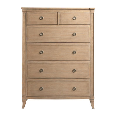 Commode Garwood