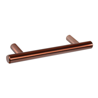 Origins 3 1/2" Center to Center Bar Pull
