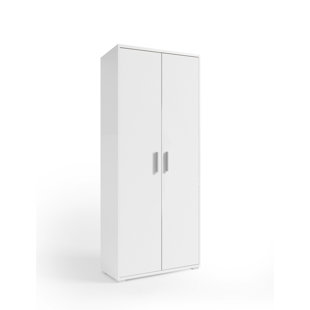 Filing Cabinet