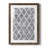 " Vibrato IV "-1775342094-1775342091