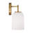 Newport 4-Light Dimmable Vanity Light-1583395613