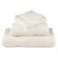 Premium Guest Towels SOLUND 10Pcs 30X50cm 600Gsm-1653232747