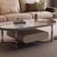 Table basse de luxe Design Sense Light