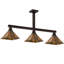 Finkel 3 - Light Pendant-715381954-715381955