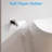5 - Piece Bathroom Hardware Set-110366377