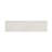 Inaki 8 - Drawer Dresser + Mirror