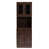 Dark Walnut is out of stock selected