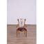 Maggiolini Extendable Dining Set-1748584000-1748584001-1748584002