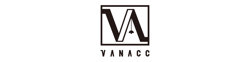 VanAcc logo