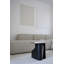 Sentrum Side Table-1987232141