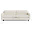 Hunter No Welt 90 Sofa-19440094-19440099