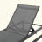 Versatile Adjustable Chaise Lounge Set For Outdoor Enjoyment And Relaxation, 2Pcs-1094362257