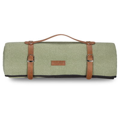 Picnic Blanket
