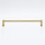 Knurled Bar / Handle Pull-1977773051-1977773055