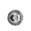 Joy N. 11 Round Basket-11317533