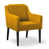 Honey Yellow selected