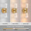 Applique murale en cristal-1497445004