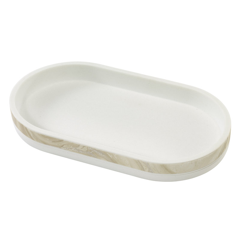 Izod Tidal Tray