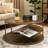 Annuska Coffee Table