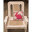  Coussin Rabbit Shabby Elegance-296655678