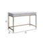 Console 47 po