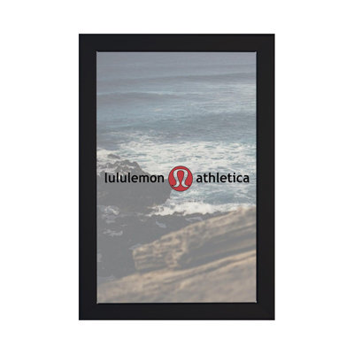 Picture Frame