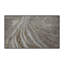 Tapis noir soyeux et moelleux-914590344