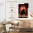 Yarlin Red Wine Classic-108248412