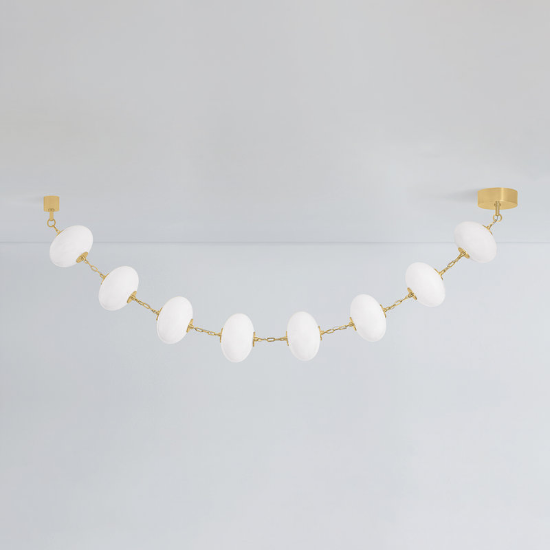 NEPHELE Pendant